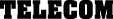 Telecom