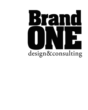 BranOne