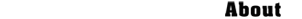 About