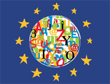 EU 50th