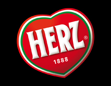 Herz
