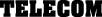 Telecom