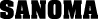 Sanoma